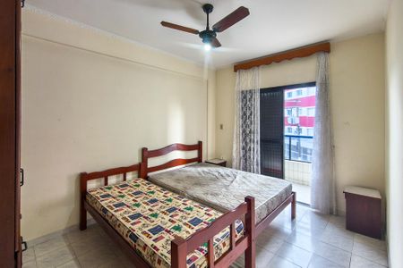 Apartamento para alugar com 90m², 2 quartos e 1 vagaSuite