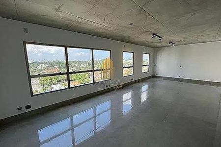 Apartamento à venda com 2 quartos, 70m² em Santo Amaro, São Paulo