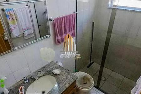 Casa à venda com 3 quartos, 160m² em Bosque da Saúde, São Paulo