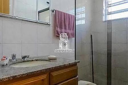 Casa à venda com 3 quartos, 160m² em Bosque da Saúde, São Paulo