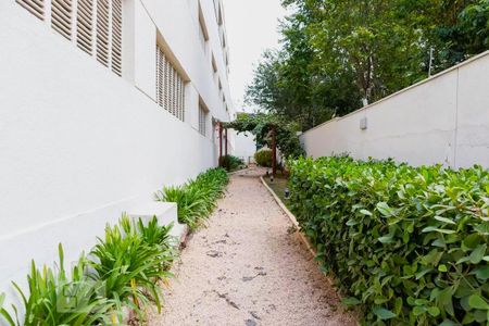 Apartamento à venda com 86m², 3 quartos e 1 vaga Apartamento à venda com 86m², 3 quartos e 1 vagaÁrea comum