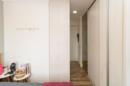 Apartamento à venda com 86m², 3 quartos e 1 vaga Apartamento à venda com 86m², 3 quartos e 1 vagaSuíte