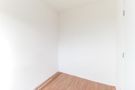 Apartamento para alugar com 35m², 2 quartos e sem vagaQuarto 1