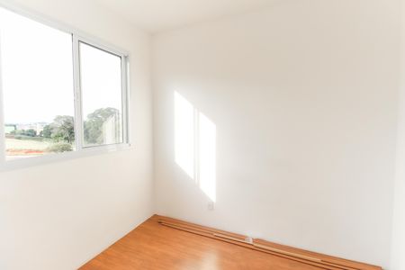 Apartamento para alugar com 35m², 2 quartos e sem vagaQuarto 1