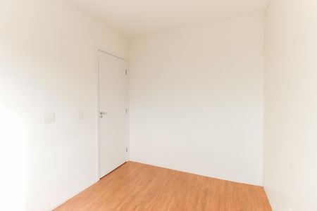 Apartamento para alugar com 35m², 2 quartos e sem vagaQuarto 2