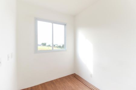 Apartamento para alugar com 35m², 2 quartos e sem vagaQuarto 1