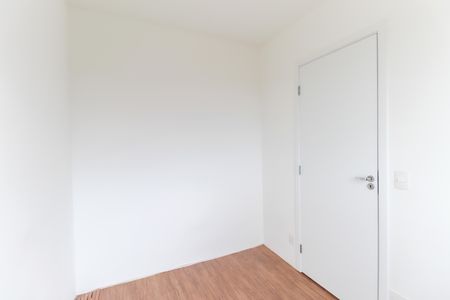 Apartamento para alugar com 35m², 2 quartos e sem vagaQuarto 1
