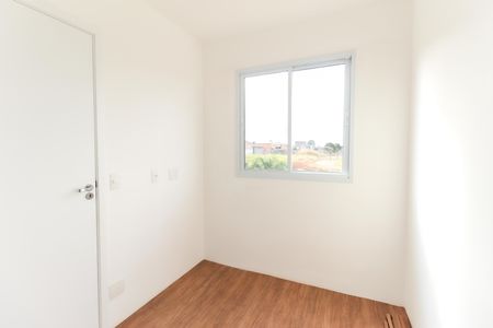 Apartamento para alugar com 35m², 2 quartos e sem vagaQuarto 1