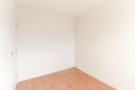 Apartamento para alugar com 35m², 2 quartos e sem vagaQuarto 2