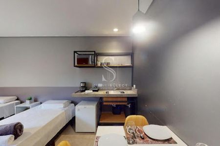 Casa à venda com 307m², 8 quartos e sem vaga