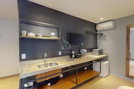Casa à venda com 307m², 8 quartos e sem vaga