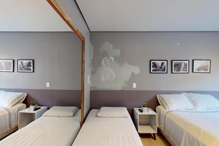 Casa à venda com 307m², 8 quartos e sem vaga