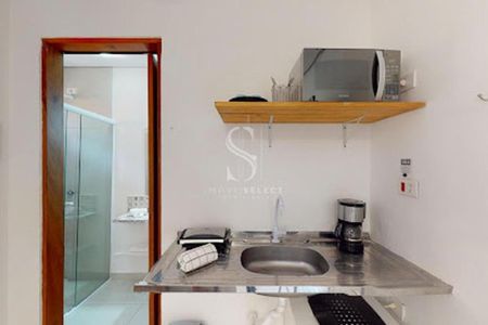 Casa à venda com 307m², 8 quartos e sem vaga