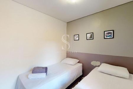 Casa à venda com 8 quartos, 307m² em Pinheiros, São Paulo