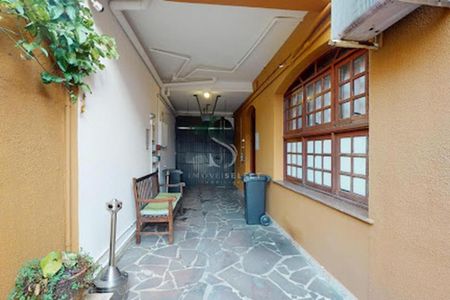 Casa à venda com 307m², 8 quartos e sem vaga