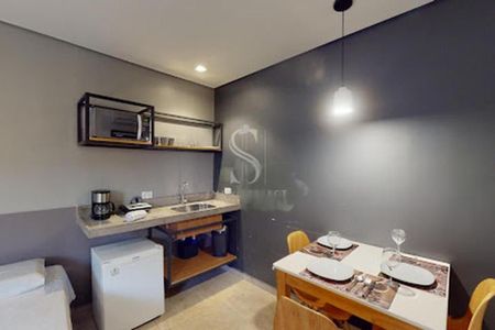 Casa à venda com 307m², 8 quartos e sem vaga
