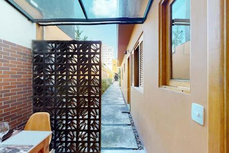 Casa à venda com 307m², 8 quartos e sem vaga