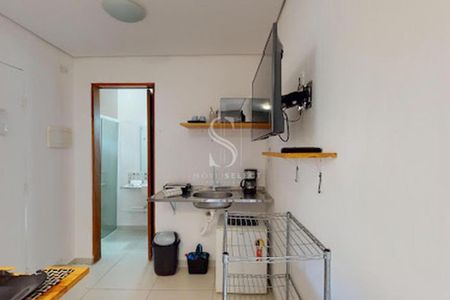 Casa à venda com 307m², 8 quartos e sem vaga