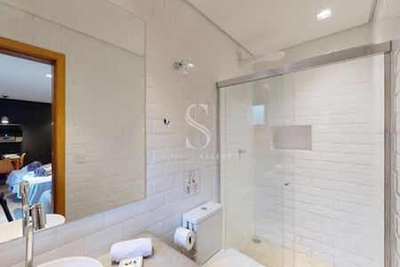 Casa à venda com 307m², 8 quartos e sem vaga
