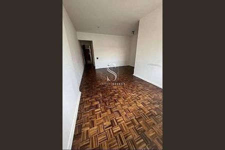 Apartamento à venda com 73m², 2 quartos e 1 vaga