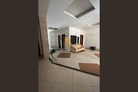 Apartamento à venda com 73m², 2 quartos e 1 vaga
