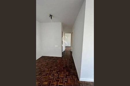 Apartamento à venda com 73m², 2 quartos e 1 vaga