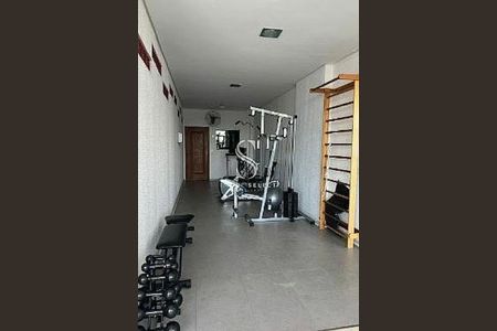 Apartamento à venda com 73m², 2 quartos e 1 vaga