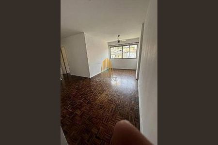 Apartamento à venda com 73m², 2 quartos e 1 vaga