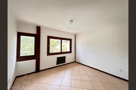 Casa de condomínio à venda com 250m², 3 quartos e 2 vagasQuarto