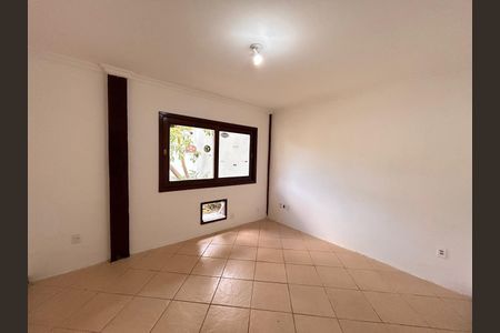 Casa de condomínio à venda com 250m², 3 quartos e 2 vagasQuarto