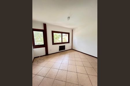 Casa de condomínio à venda com 250m², 3 quartos e 2 vagasQuarto