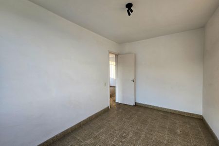 Apartamento para alugar com 63m², 2 quartos e 1 vagaQuarto 1