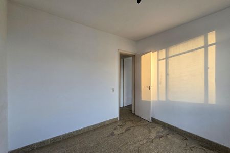 Apartamento para alugar com 63m², 2 quartos e 1 vagaQuarto 2