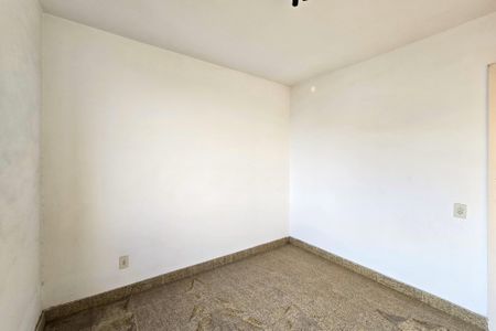 Apartamento para alugar com 63m², 2 quartos e 1 vagaQuarto 2