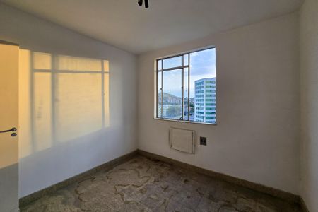 Apartamento para alugar com 63m², 2 quartos e 1 vagaQuarto 2