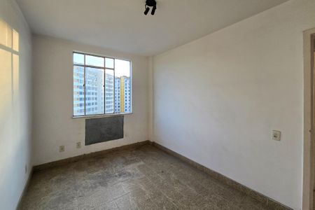 Apartamento para alugar com 63m², 2 quartos e 1 vagaQuarto 1