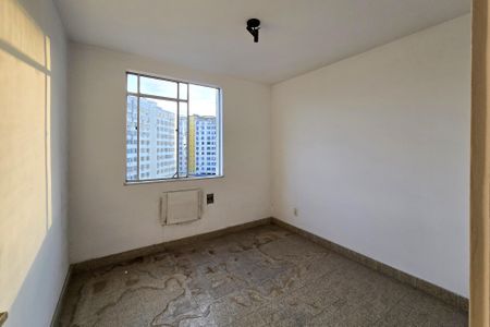 Apartamento para alugar com 63m², 2 quartos e 1 vagaQuarto 2