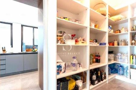 Casa à venda com 3 quartos, 1200m² em Jardim dos Estados, São Paulo