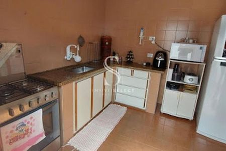 Casa à venda com 3 quartos, 179m² em Lapa de Baixo, São Paulo