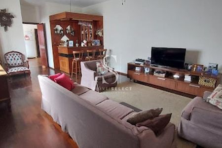 Casa à venda com 3 quartos, 179m² em Lapa de Baixo, São Paulo