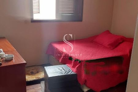 Casa à venda com 3 quartos, 179m² em Lapa de Baixo, São Paulo