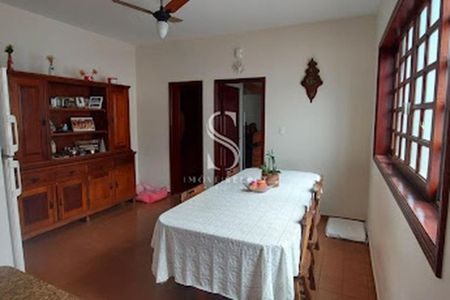 Casa à venda com 3 quartos, 179m² em Lapa de Baixo, São Paulo