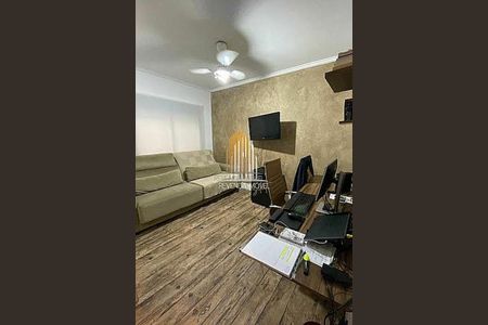 Apartamento à venda com 4 quartos, 230m² em Morumbi, São Paulo