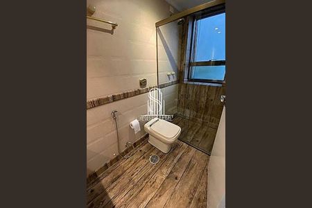 Apartamento à venda com 4 quartos, 230m² em Morumbi, São Paulo