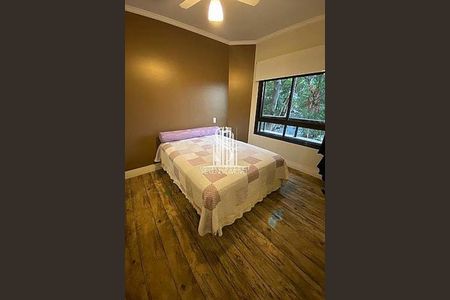 Apartamento à venda com 4 quartos, 230m² em Morumbi, São Paulo