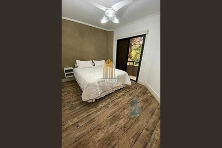 Apartamento à venda com 4 quartos, 230m² em Morumbi, São Paulo