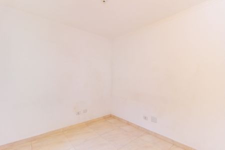 Casa de condomínio para alugar com 47m², 1 quarto e sem vaga Casa de condomínio para alugar com 47m², 1 quarto e sem vagaQuarto