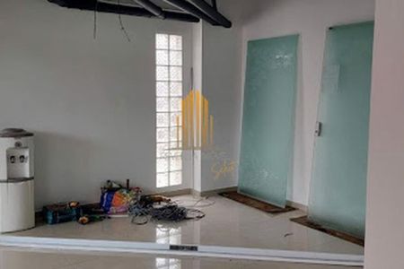 Apartamento à venda com 2 quartos, 65m² em Vila Santa Catarina, São Paulo