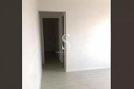 Apartamento à venda com 2 quartos, 54m² em Vila Mariana, São Paulo