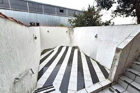 Casa à venda com 3 quartos, 156m² em Jardim da Campina, São Paulo